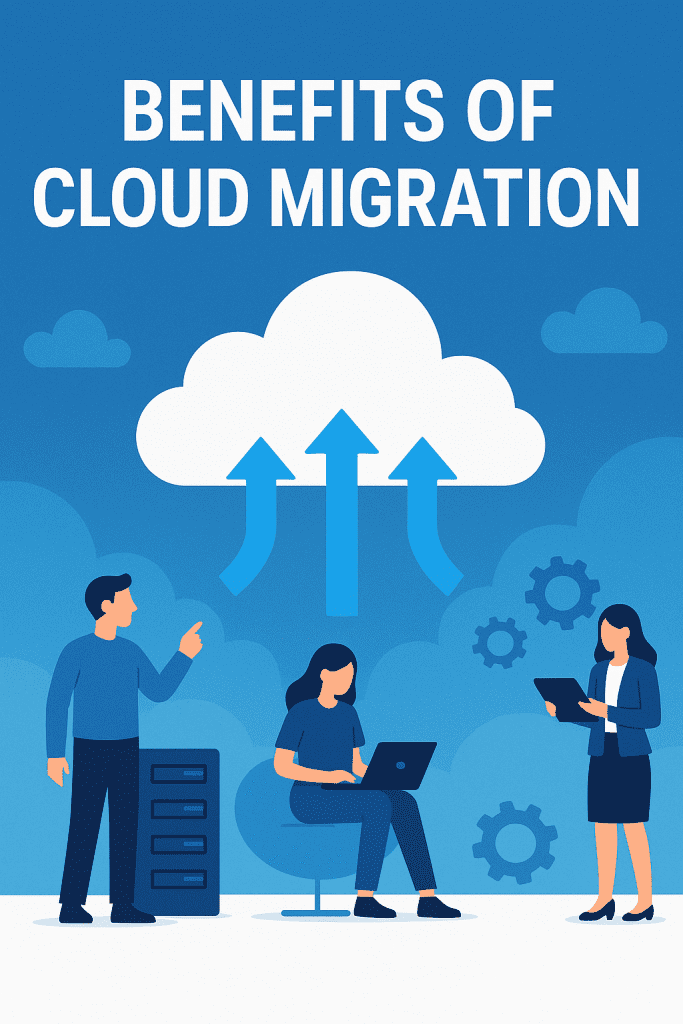 cloud-migration-benefits