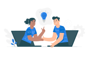Read more about the article Understanding Unified Communications and Collaboration (UC & C)