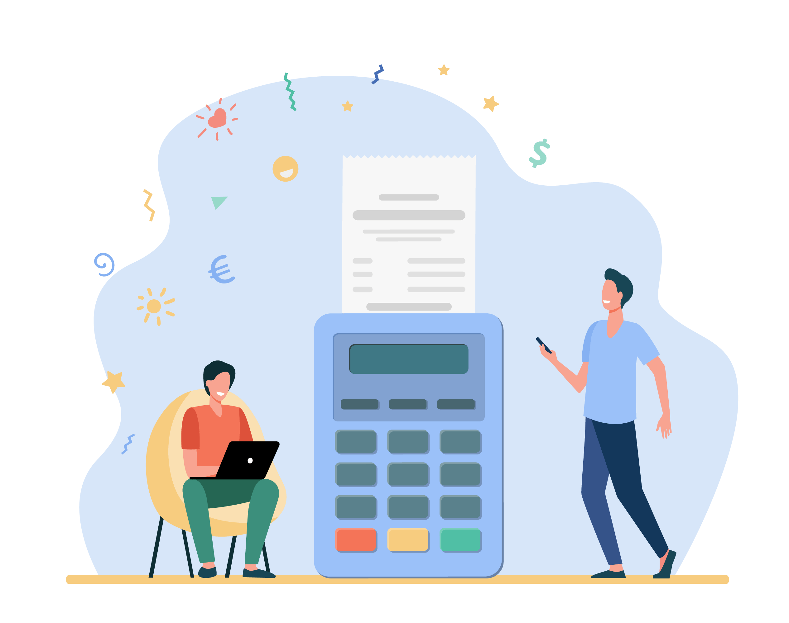 Read more about the article What the 2022 Federal Budget Means For Your Business: Digitisation
