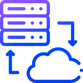 Cloud Based Backup Solutions