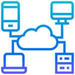 Cloud Solutions and Backup