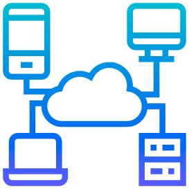 Cloud Solutions and Backup