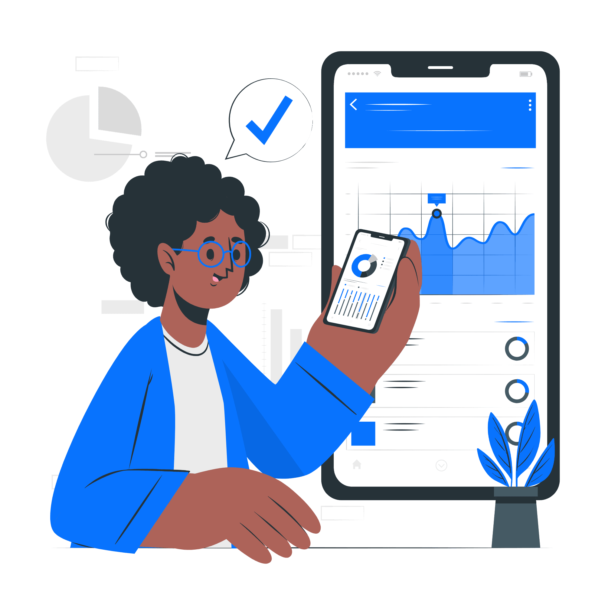 App data-cuate