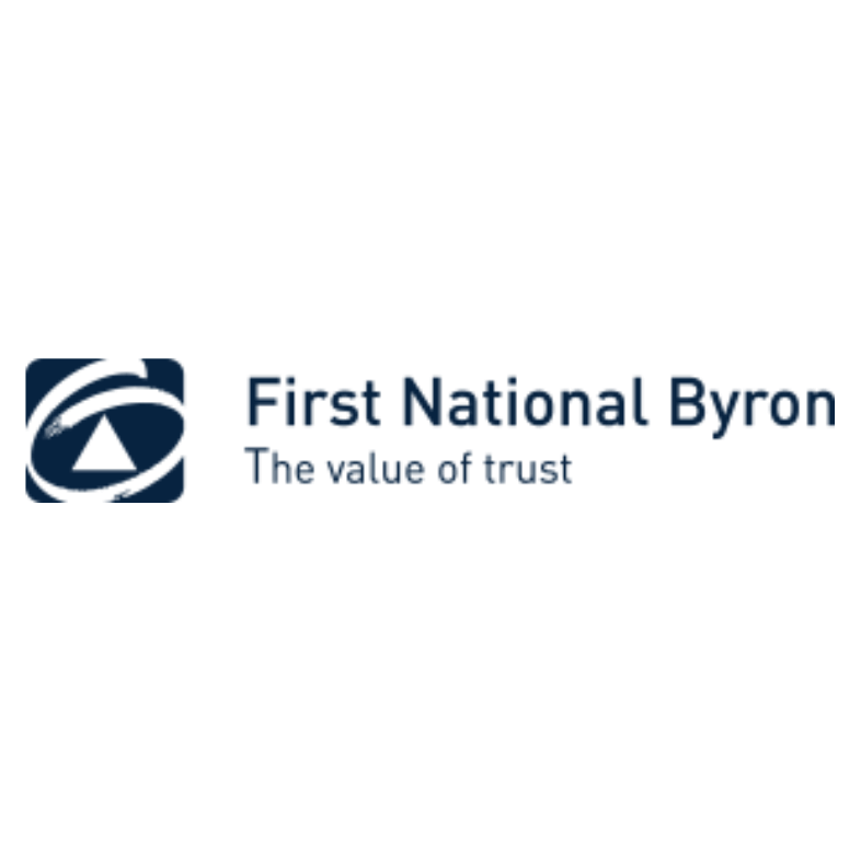 Read more about the article First National Byron Bay’s Migration to Office 365 and Implementation of Intune for Improved Security and Productivity