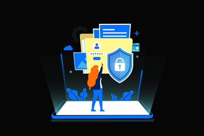 Read more about the article Your Cybersecurity with Kloudify’s Managed Cyber Security Services and Microsoft Defender for Identity