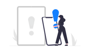 Read more about the article Streamlining Office 365 Migration and Enhancing Security with Kloudify Technologies