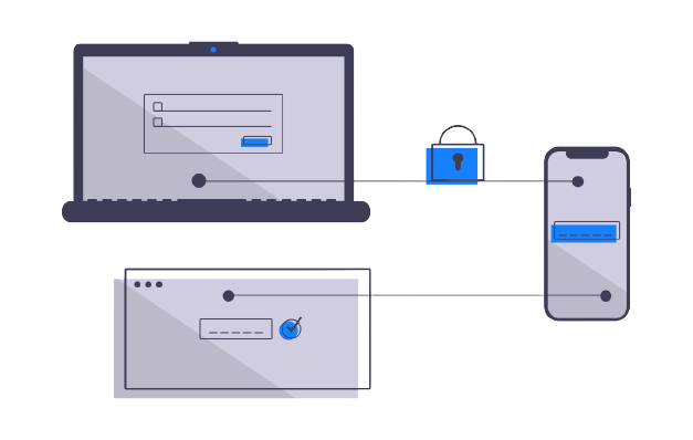 Microsoft Cloud App Security 