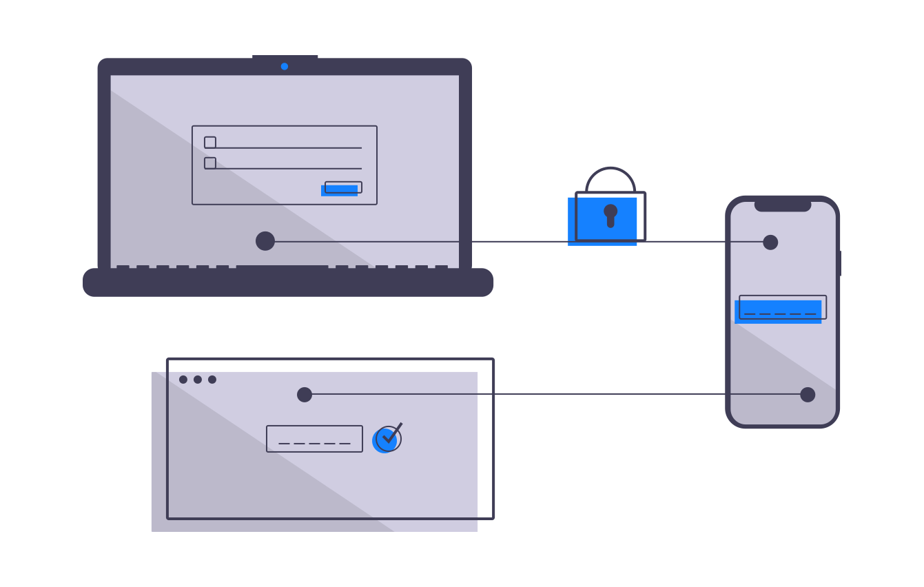Read more about the article Secure Your Cloud-Based Apps with Microsoft Cloud App Security and Kloudify Technologies: A Comprehensive Solution for Enhanced Visibility and Protection 