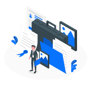 Read more about the article Maximise Your Savings on Microsoft Licensing with Kloudify Technologies