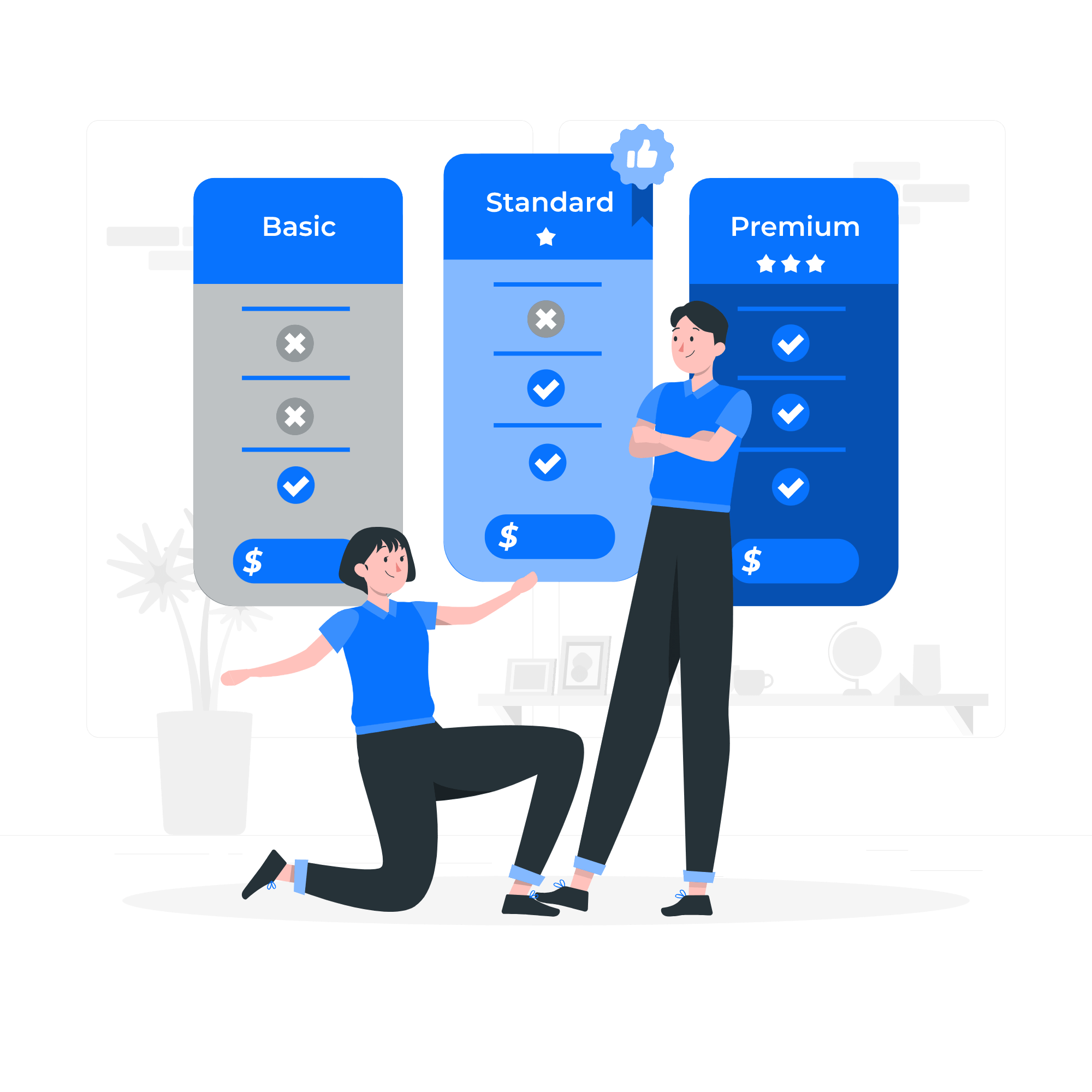 Read more about the article Revolutionise Your Organisation’s Communication with Cloud-Based Microsoft Teams Calling Plans 