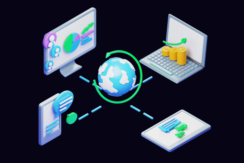 Mastering License Transfers in Australia