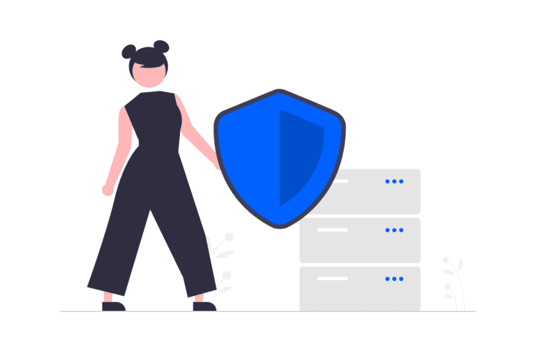 Beyond the Basics: Assessing the Effectiveness of Microsoft Security Essentials