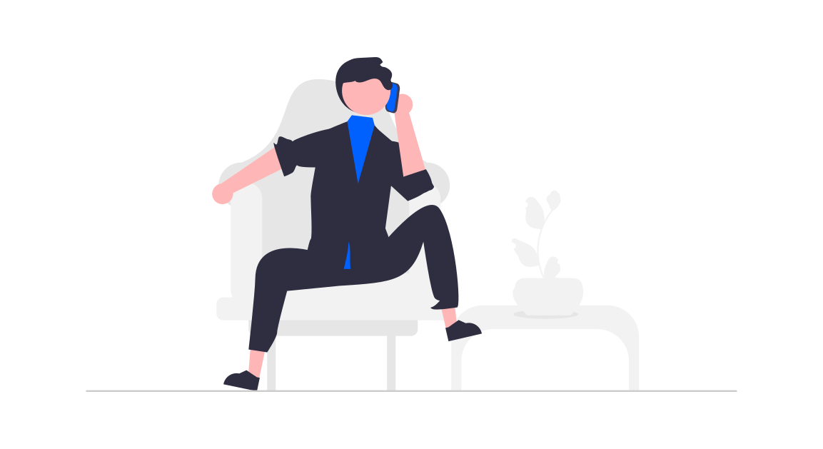 You are currently viewing Connecting the Dots: How Microsoft Teams Calling Enhances Collaboration with Cloud Computing Services