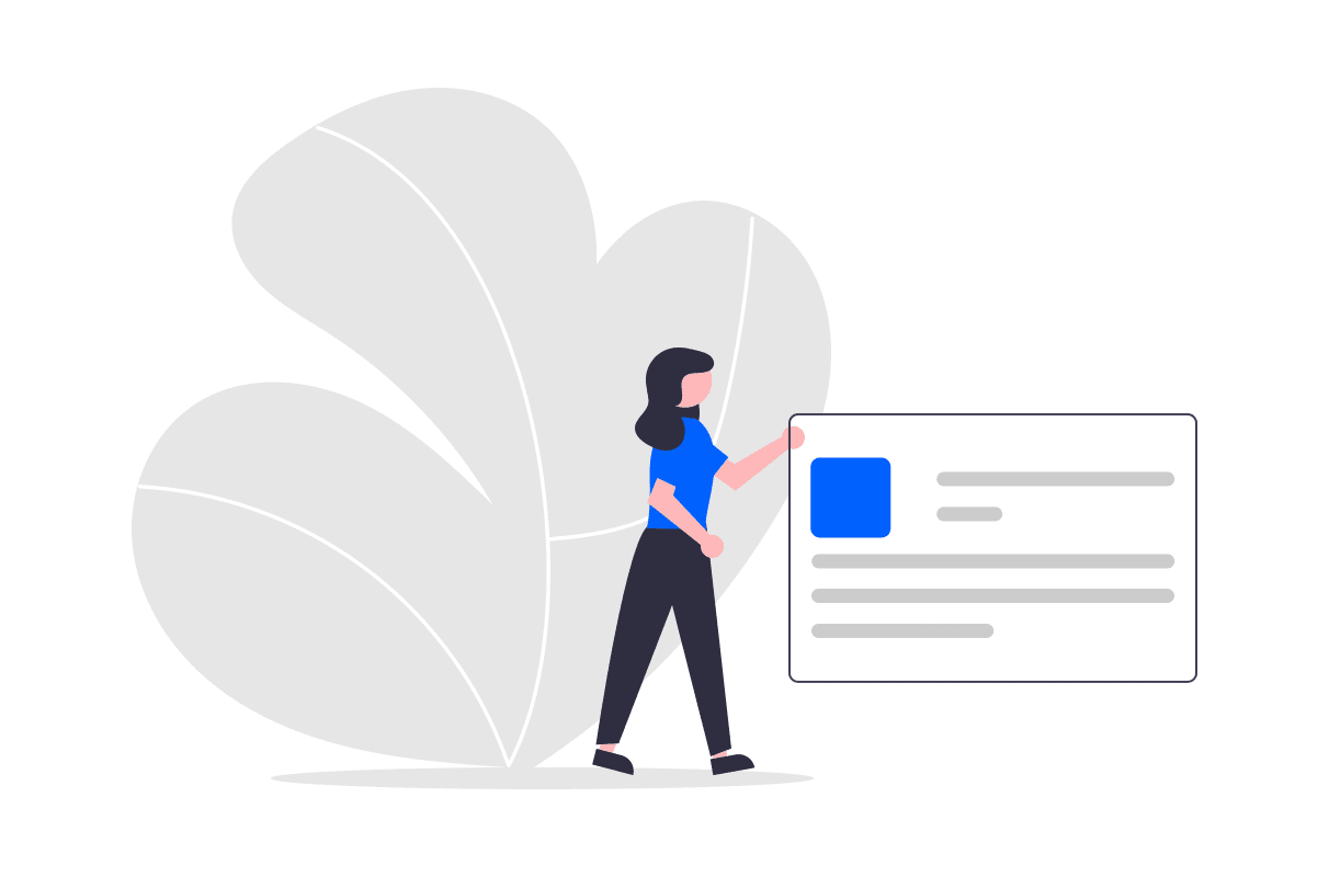 Microsoft 365 Migration