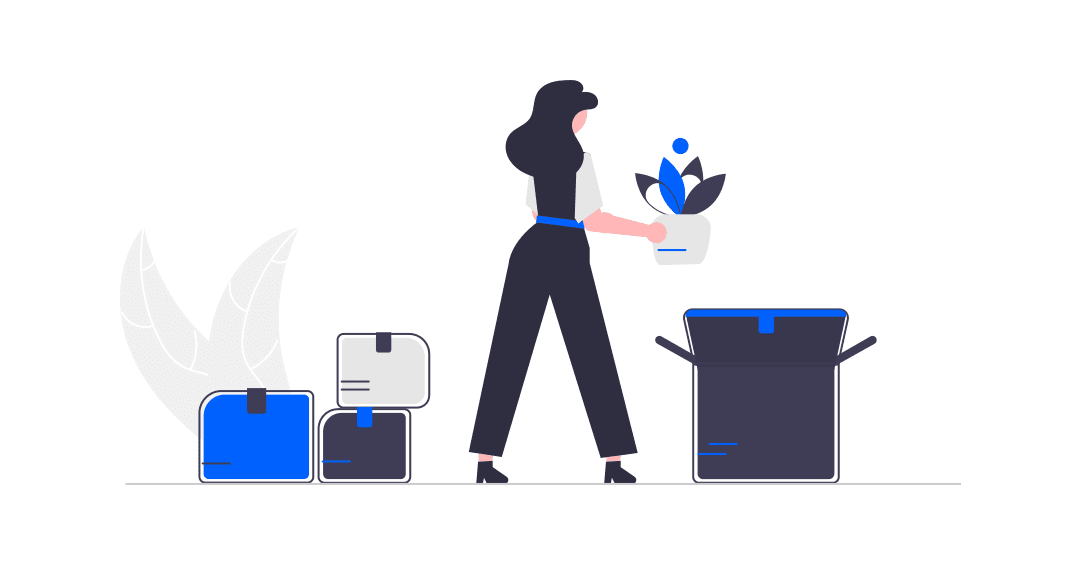 Email Migration in Google to Microsoft 365