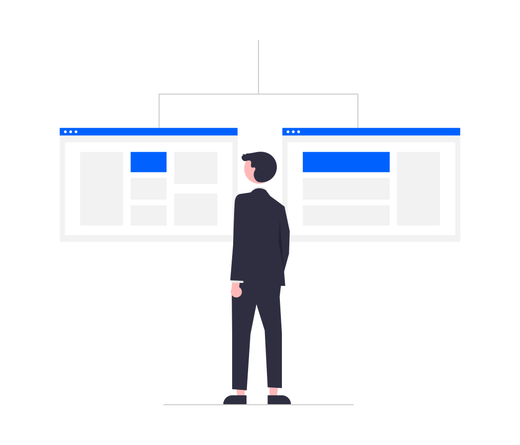 microsoft-365-vs-zoho-kloudify-technologies