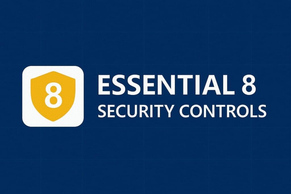 essential-8-secuirty-controls