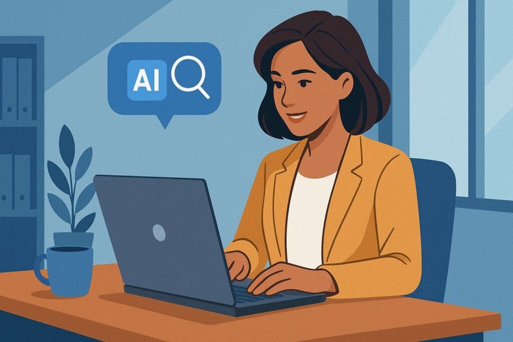 microsoft-365-copilot