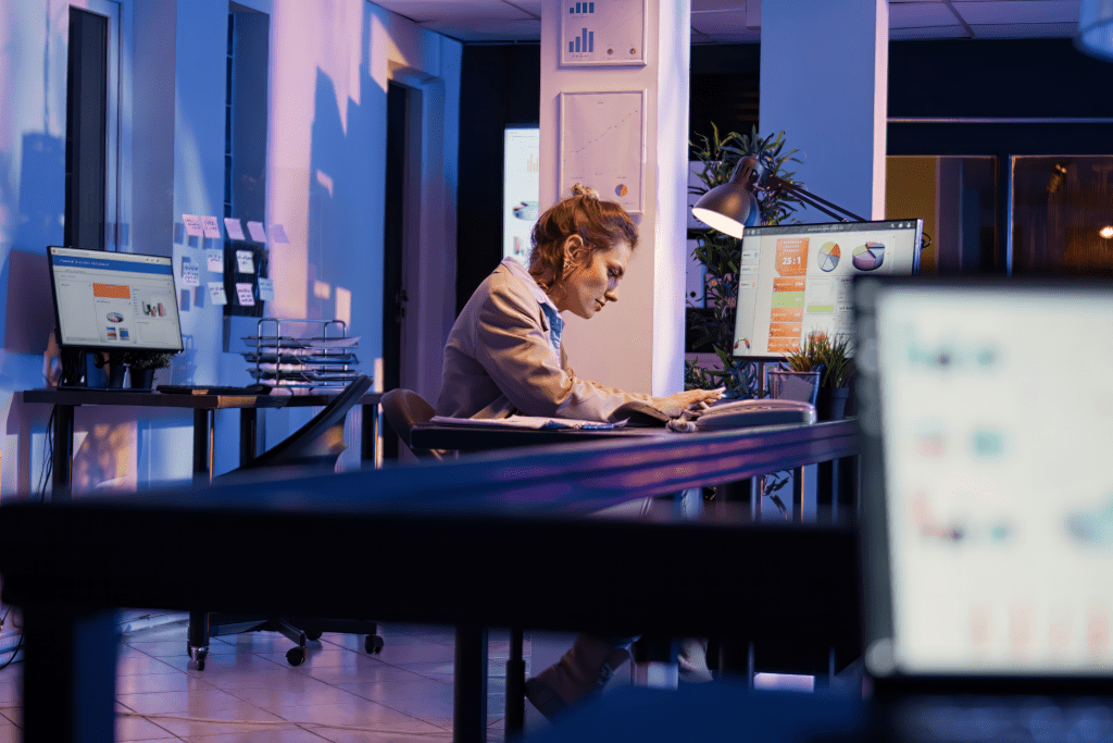 Microsoft 365 productivity tools