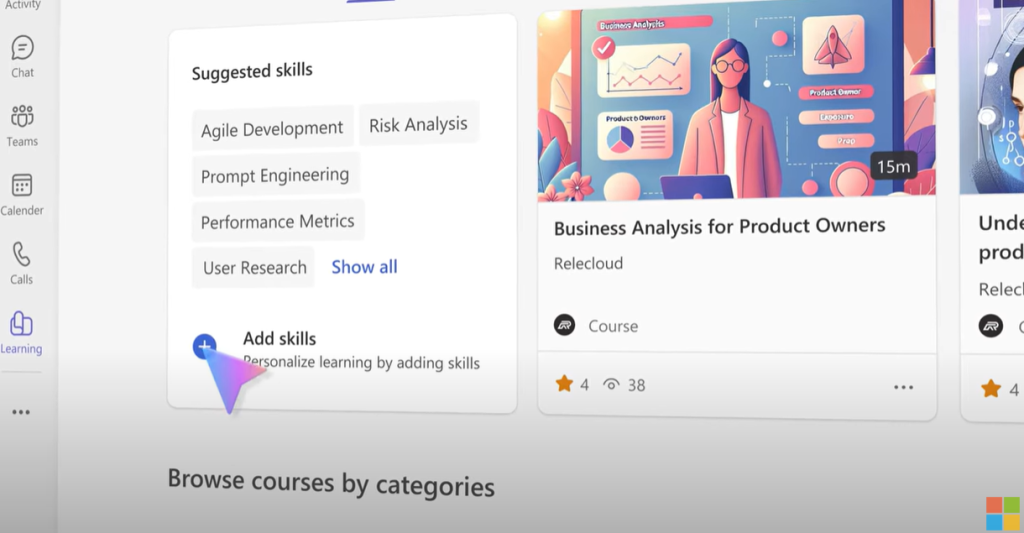 People Skills