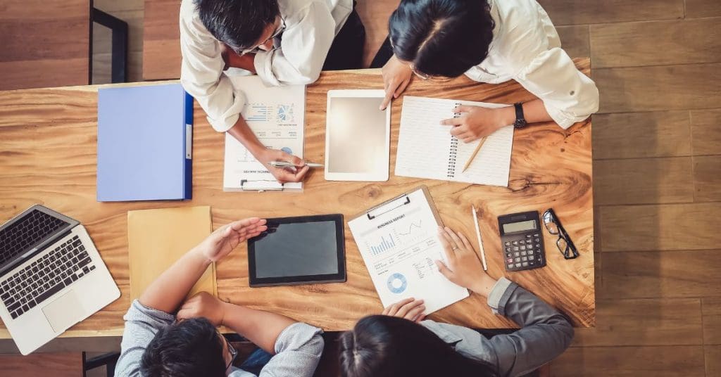 How to Manage IT Budgets as the Financial Year Ends in Australia?