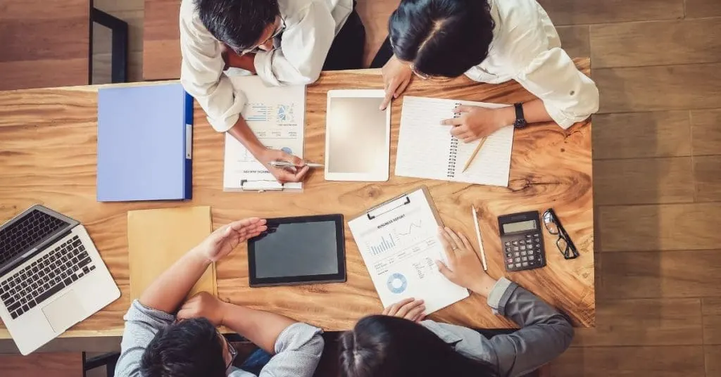 How to Manage IT Budgets as the Financial Year Ends in Australia?