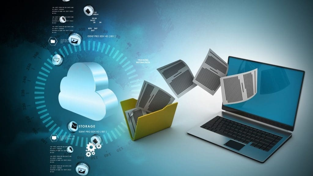 Top 8 Signs Your Business Needs a Cybersecurity Audit 