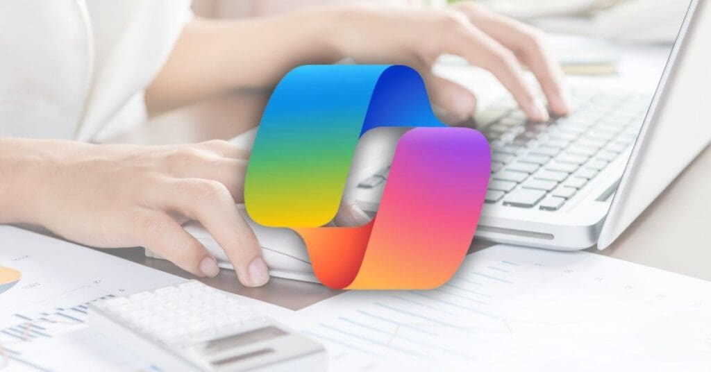 What Is Microsoft 365 Copilot and How Does It Work?