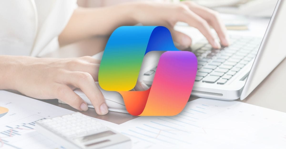 What Is Microsoft 365 Copilot and How Does It Work?