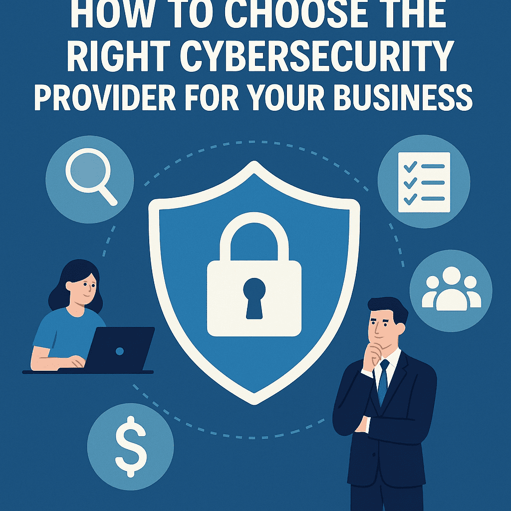 cyber-security-service-provider-in-australia