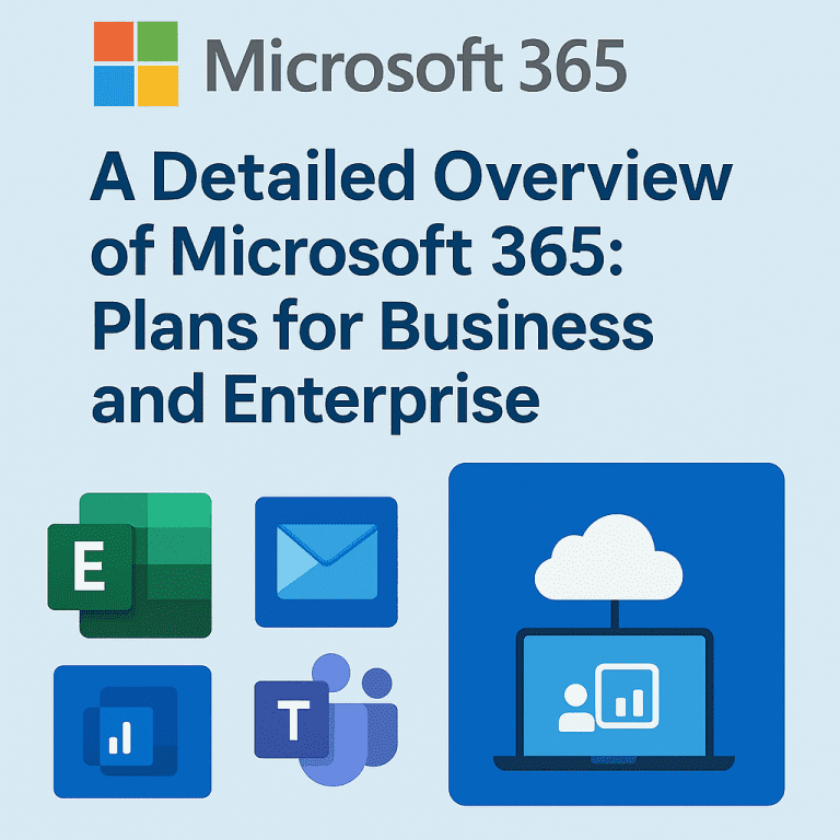 microsoft365-business-plans
