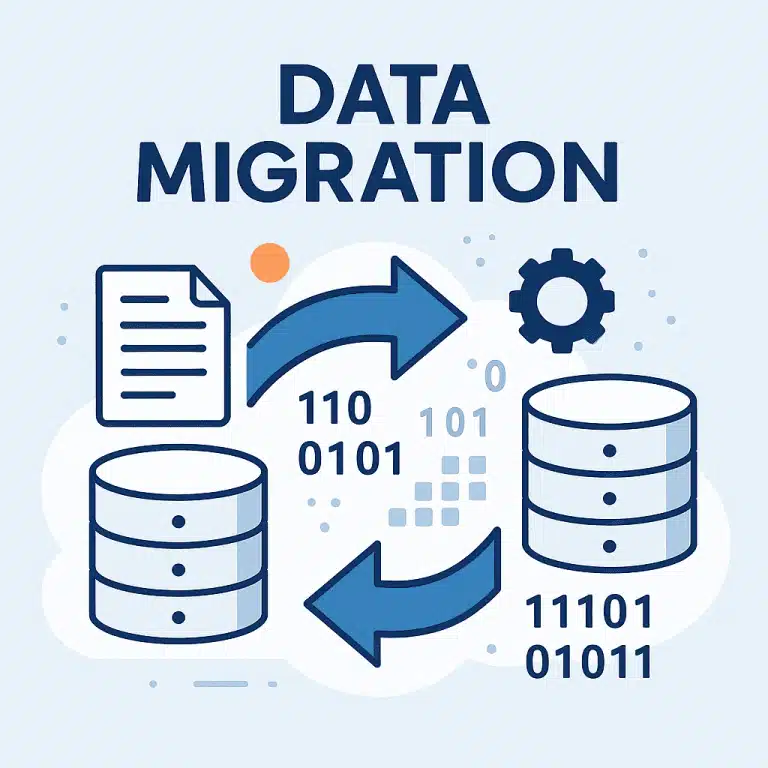 what-is-data-migration