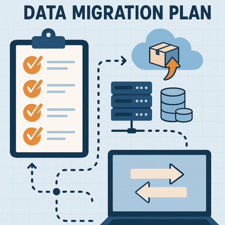 data-migration-plan-kloudify