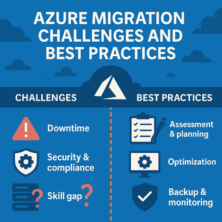 azure-migration-challenges