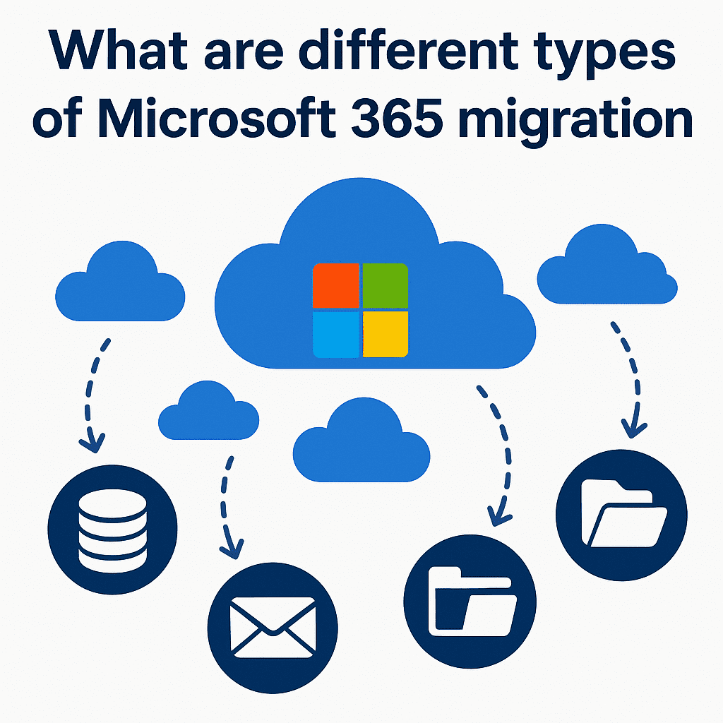 microsoft-365-migration