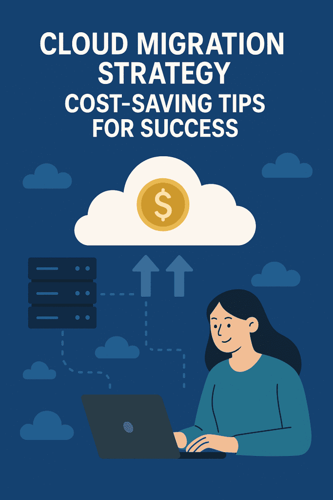 cloud-migration-strategy