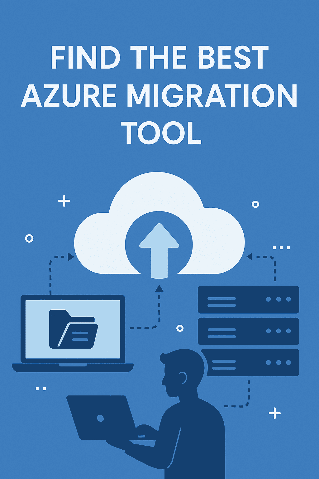 azure-migration-tools-comparision