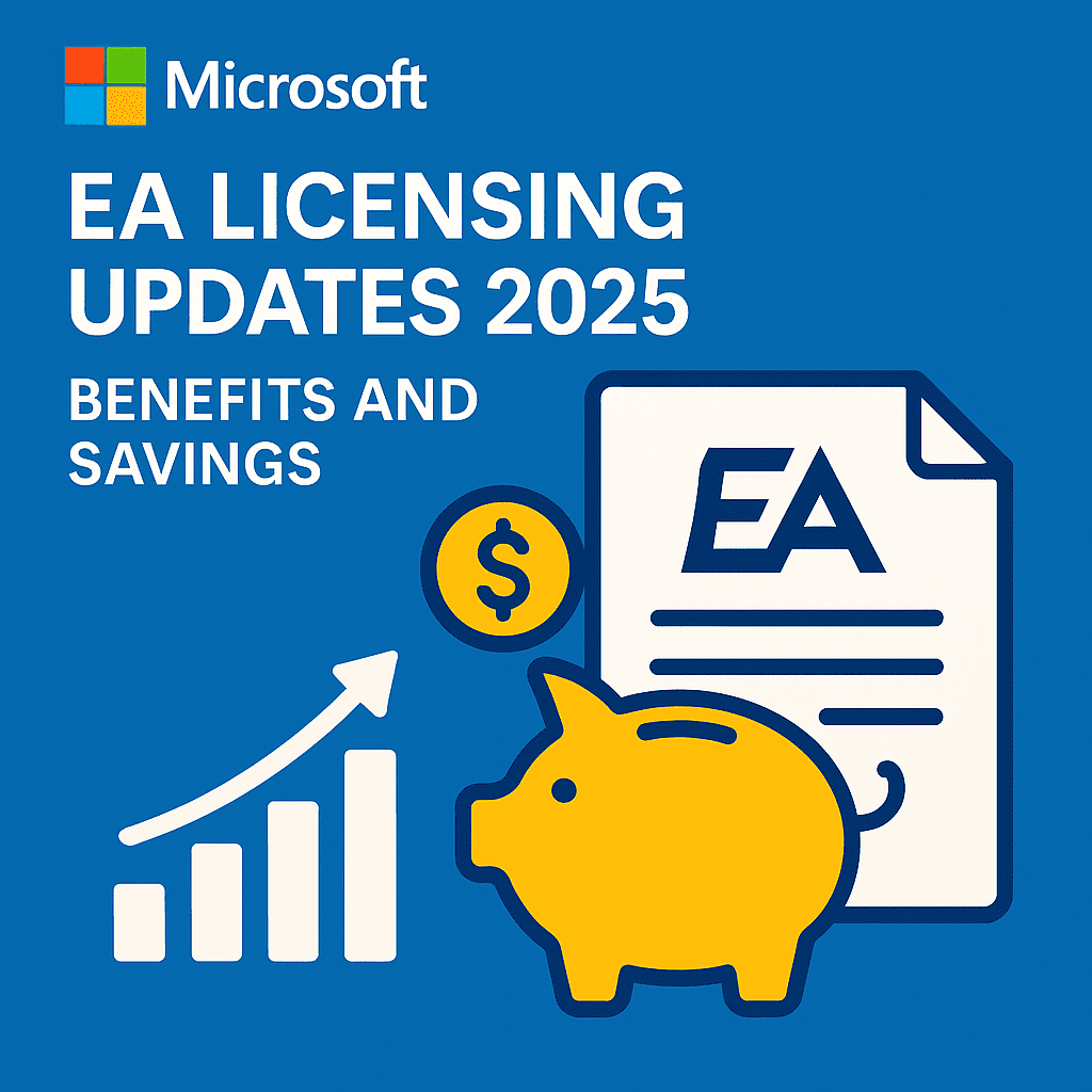 microsoft-ea-license-updates-2025