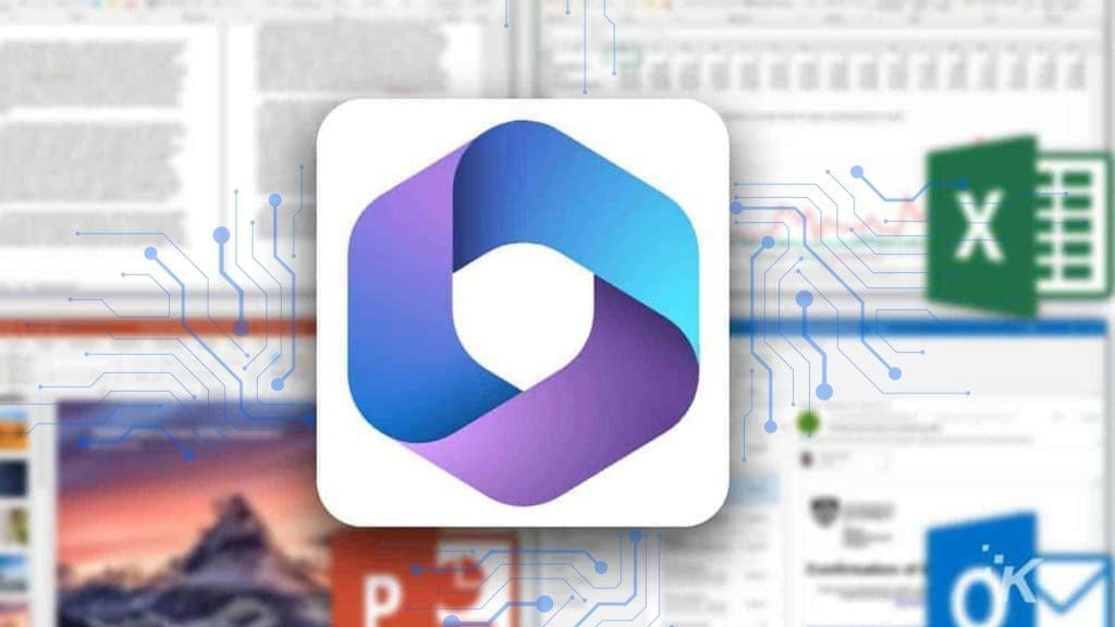 Dynamics 365