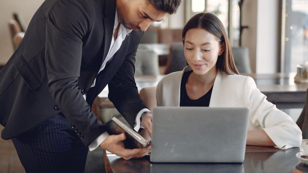 Surface devices and Microsoft 365