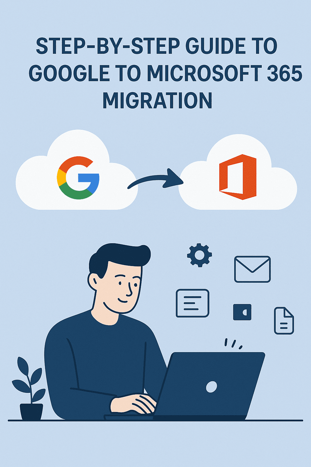 google-to-microsoft-365-migration