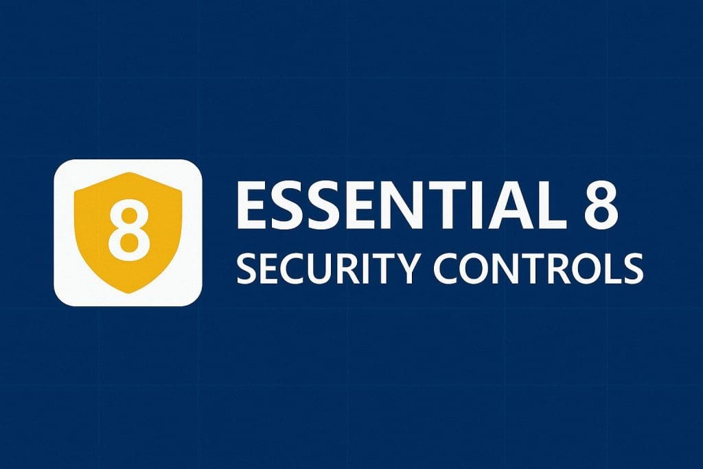 essential-8-secuirty-controls