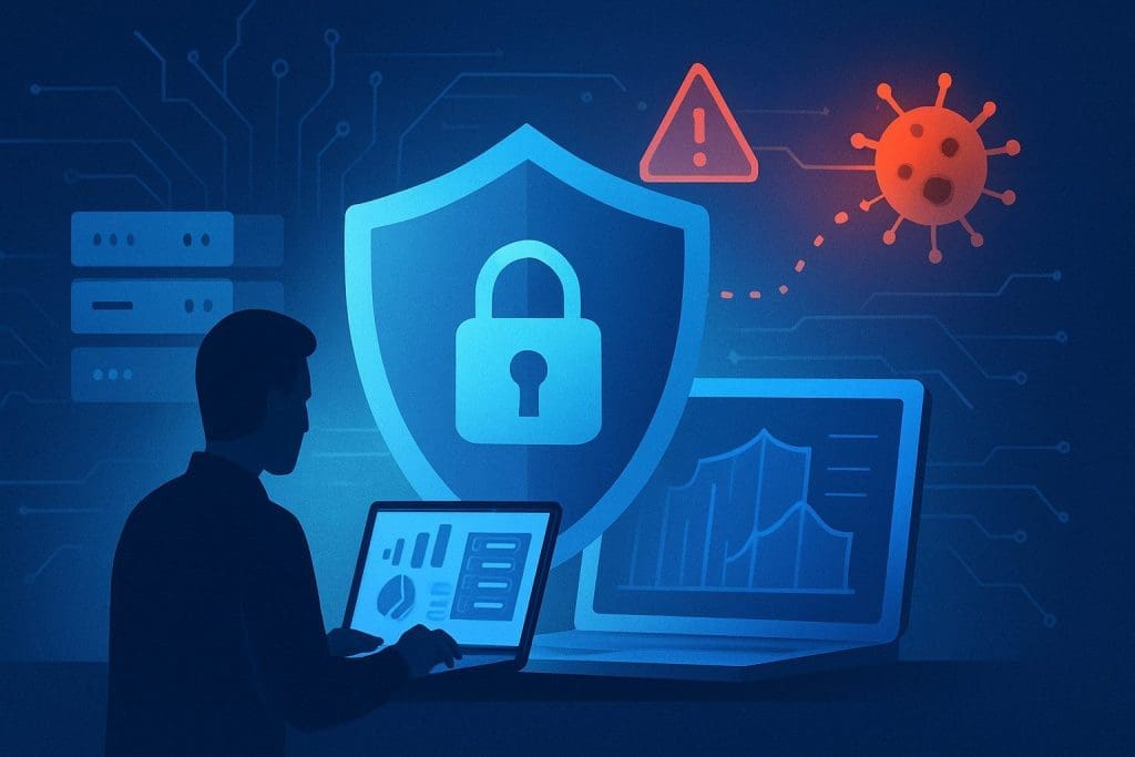 cybersecurity-managed-services