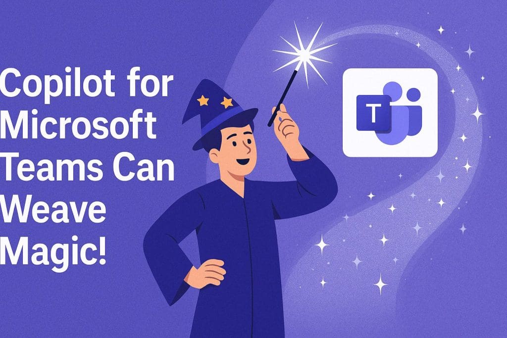 copilot-for-microsoft-teams