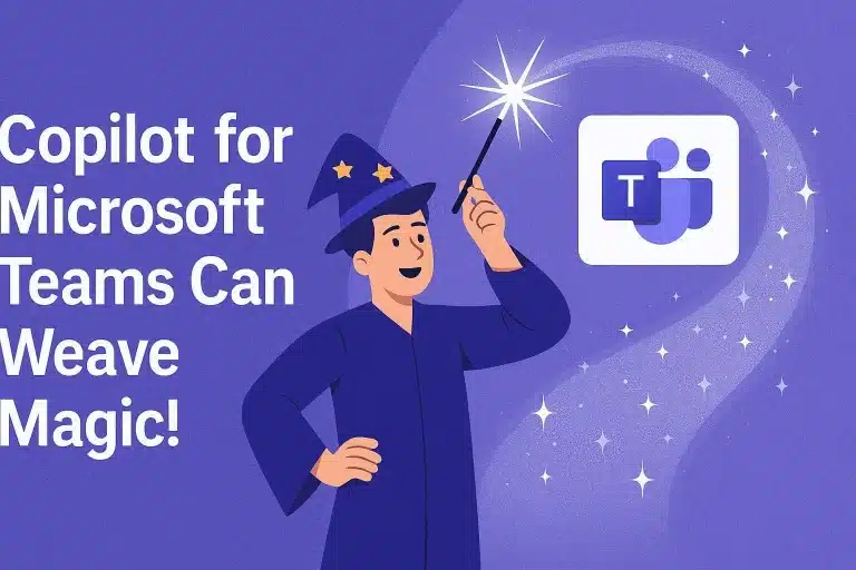 copilot-for-microsoft-teams