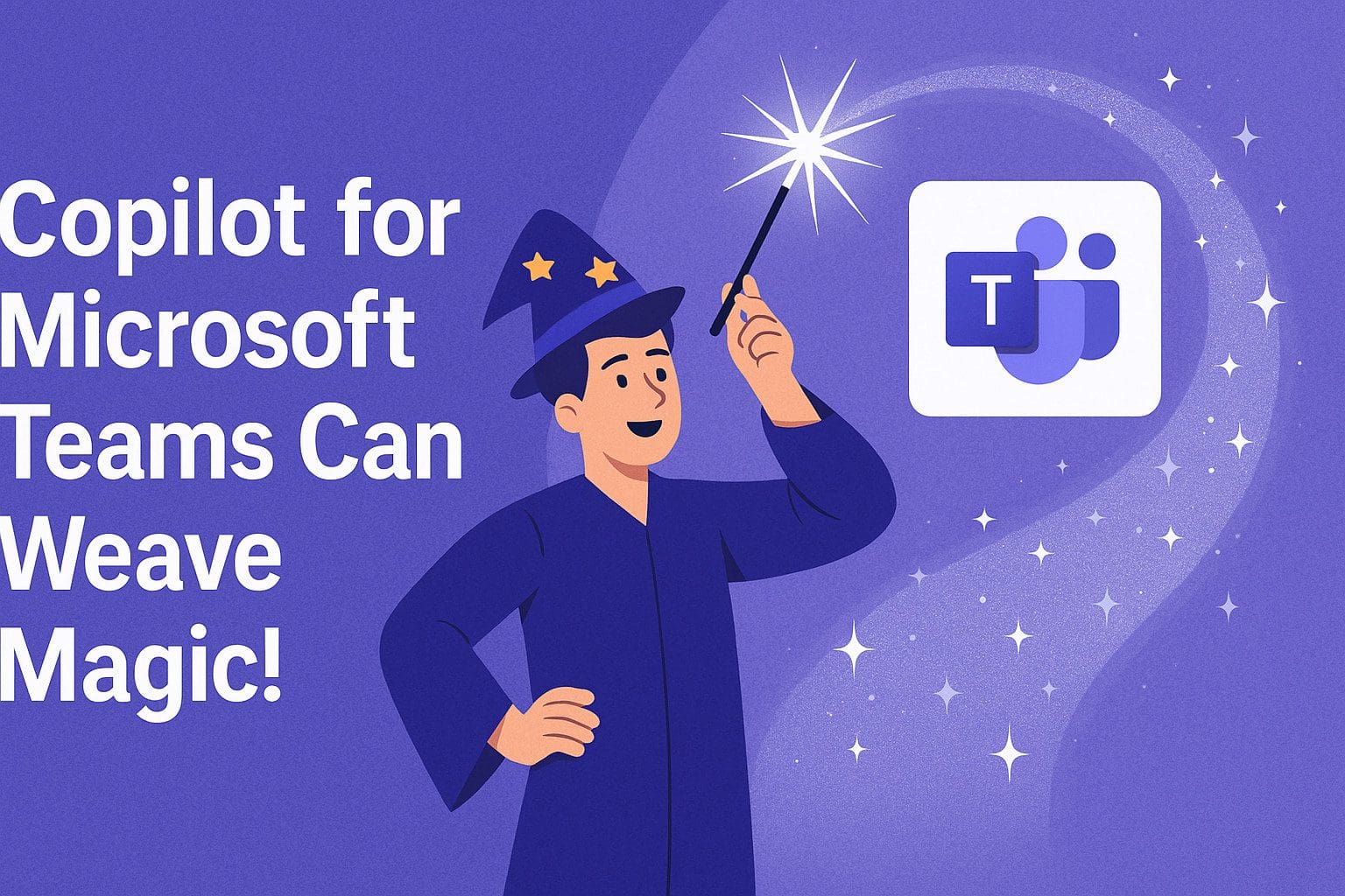 copilot-for-microsoft-teams