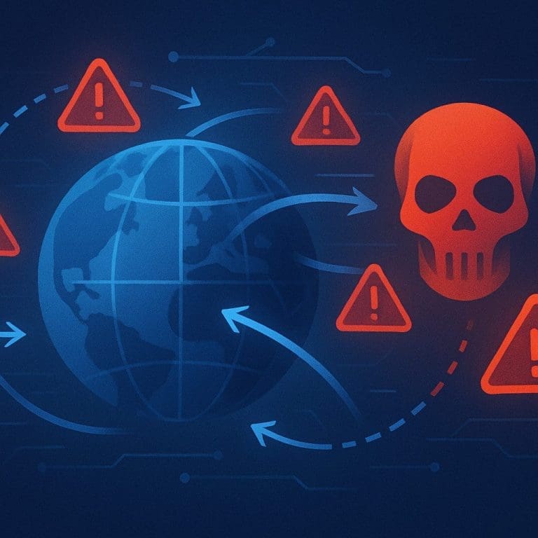 fast-flux-cybersecurity-threat