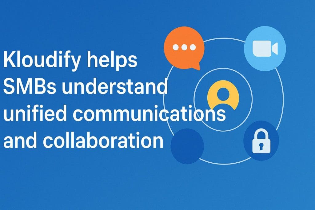 unified-communications-and collaboration-with-kloudify