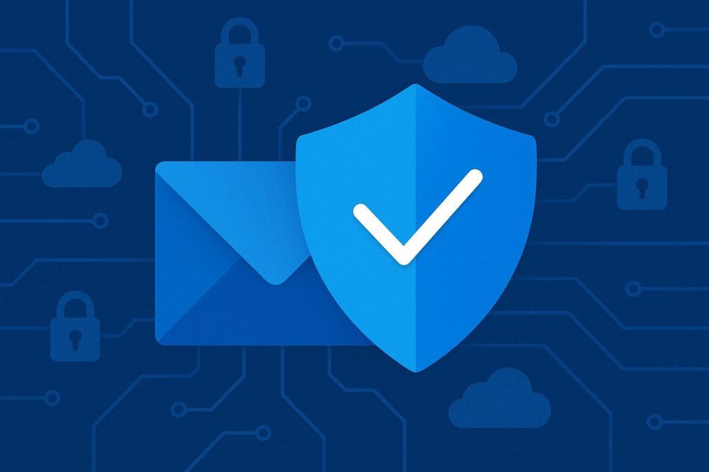 microsoft-defender-for-office-365