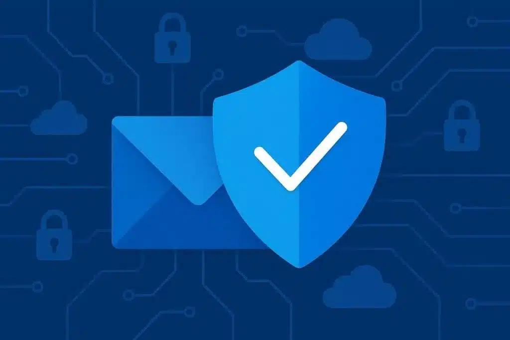 microsoft-defender-for-office-365